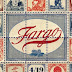 logo Fargo & Etc