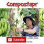 compostapr