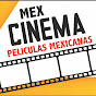 Mex Cinema