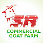 SR Commercial Goat Farm