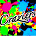 Team Craziers