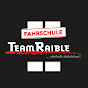 Team Raible