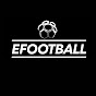 EFootball