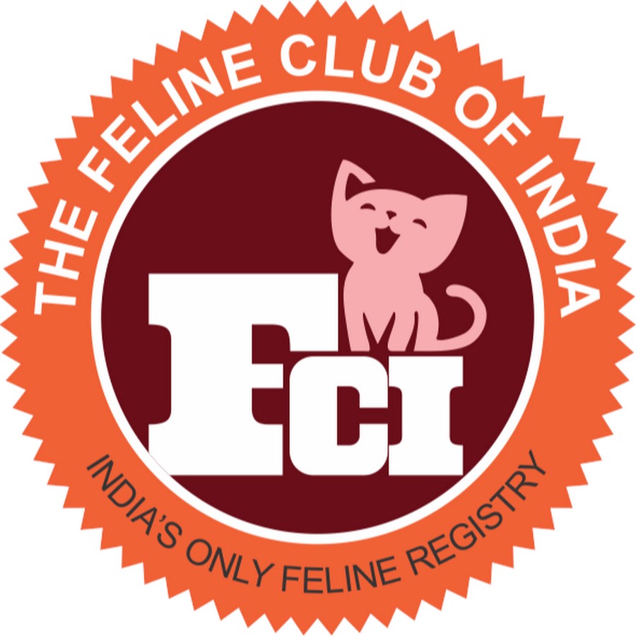 The Feline Club of India