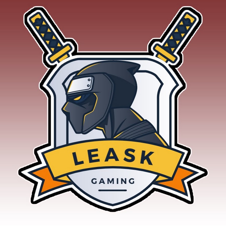 Leask Gaming