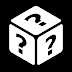 logo YouTube Random