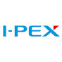 I-PEX