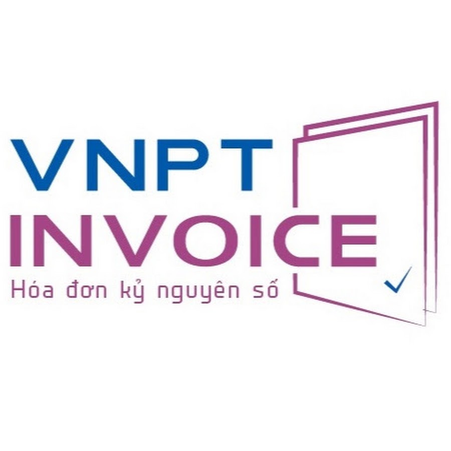 Các giải pháp hóa đơn điện tử VNPT cung cấp