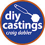Craig Dabler - The DIY Castings Guy