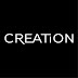 Creation Wines