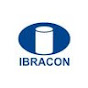 IBRACON