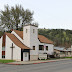 Orofino Church of the Nazarene