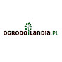 Ogrodolandia