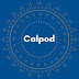 logo Calpod