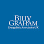 Billy Graham Evangelistic Association UK