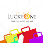 LuckyOne Mall