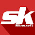 logo Sportskeeda Minecraft