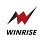 WINRISE Форма на заказ