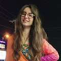 Artist Thumbnail