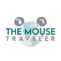 The Mouse Traveler