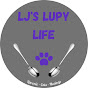 Lj's Lupy Life