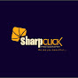 SharpClick Photography & films