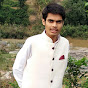 Rahul kumar