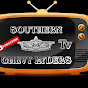 Southern Chevy Tv