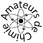 Amateurs de Chimie