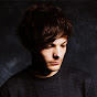 louisinmyheart