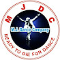 M J Dance Company Bangalore