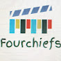 Fourchiefs Media Classical