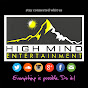 High Mind Entertainment