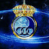 ESTEGHLAL ESTEGHLAL