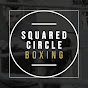 Squared Circle Boxing