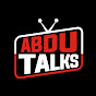 AbduTalks