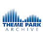 Theme Park Archive