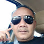 Pak Demang