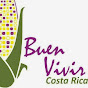 Buen Vivir Costa Rica