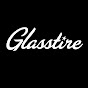 Glasstire TV