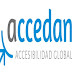 Accedan Accesibilidad total