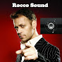 RoccoSoundTube