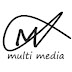 Multi Media