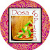 Dosa to Pizza