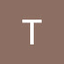 logo TheCreatezero