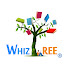 logo WhizTree