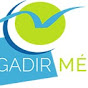 agadir media-Prod