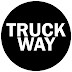 Truck Way