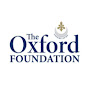 The Oxford Foundation