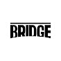 Bridge TV